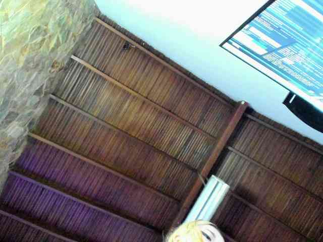 madame-ibby webcam