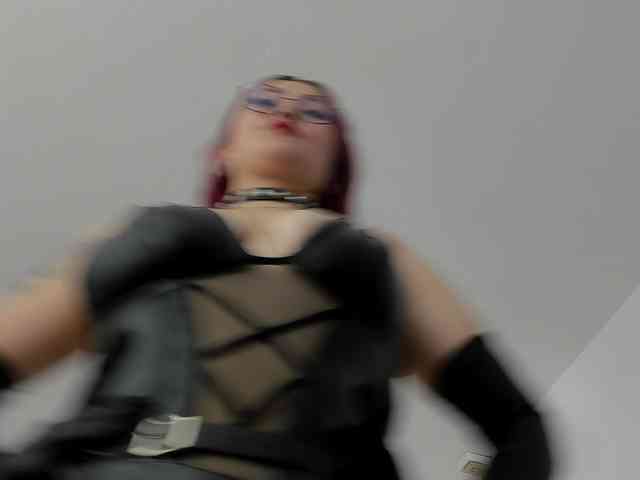 madame-ibby madame-ibby