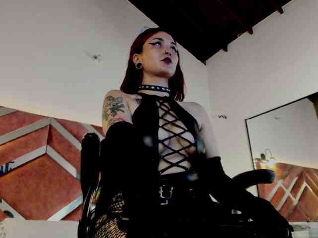 madame-ibby madame-ibby