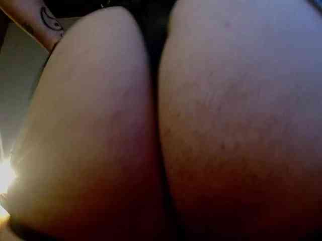 madame-ibby webcam