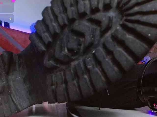 madame-ibby madame-ibby