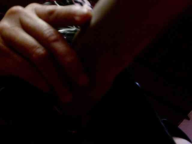 madame-ibby webcam