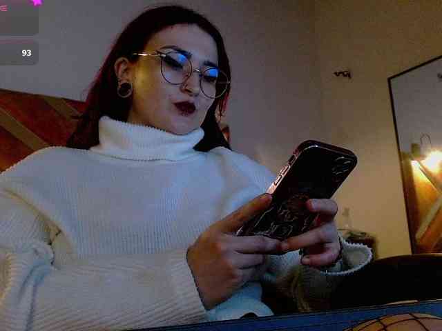 madame-ibby