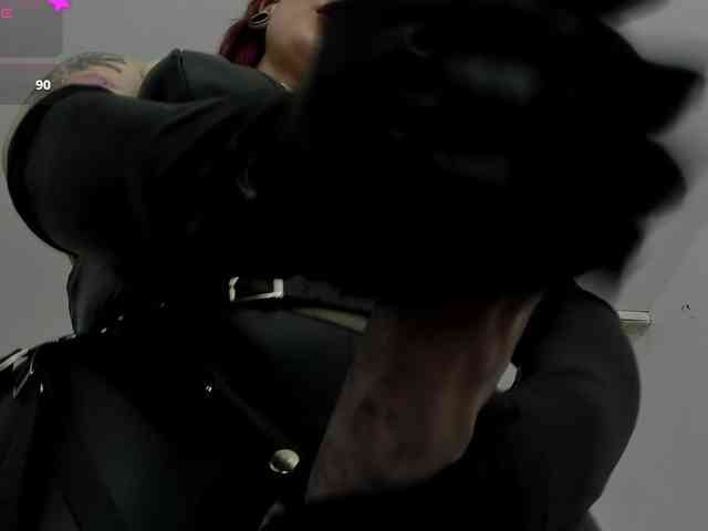 madame-ibby madame-ibby