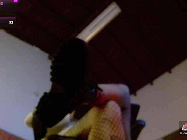 madame-ibby