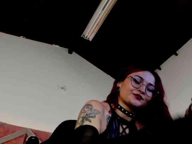 madame-ibby madame-ibby