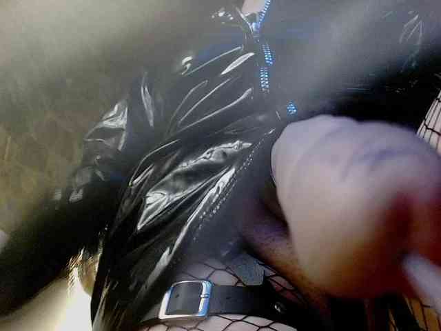 madame-ibby webcam