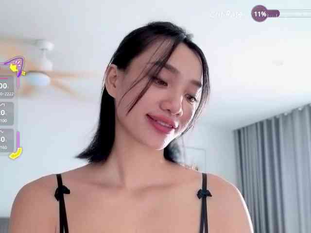 AnaPatrica Live Webcam on BongaCams AnaPatrica Live Webcam on BongaCams