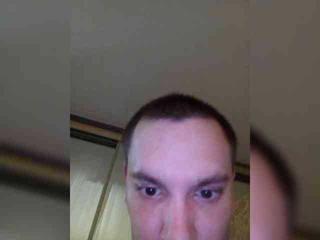 hoxhysexxxxxa09-