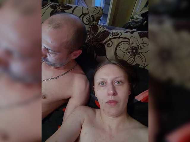  andrey36-09122 chat room