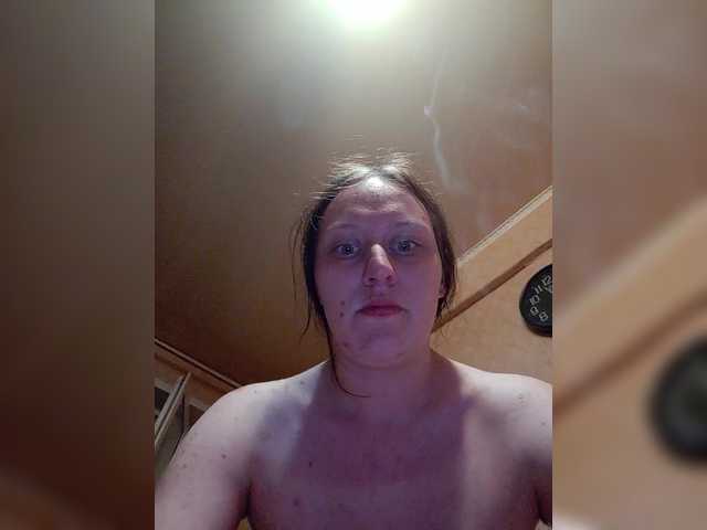 andrey36-09122 from BongaCams
