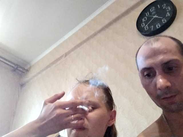 andrey36-09122