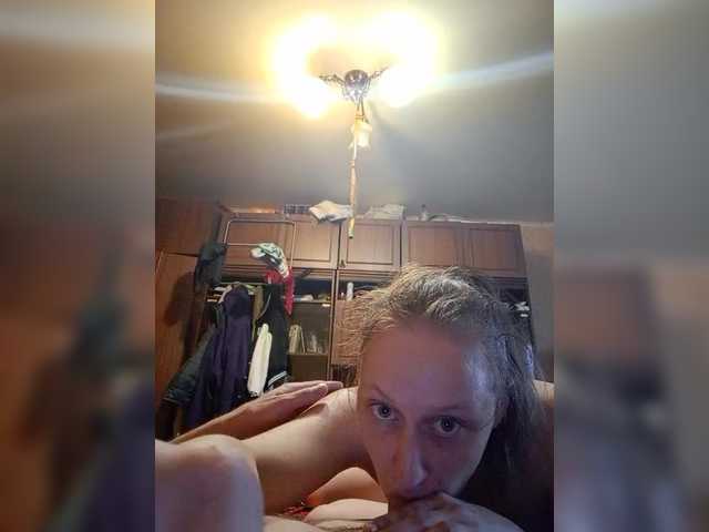  andrey36-09122 chat room
