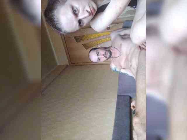 porn chat Andrey36-09122