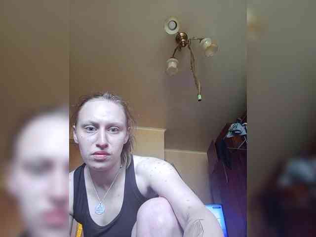 cam chat room Andrey36-09122