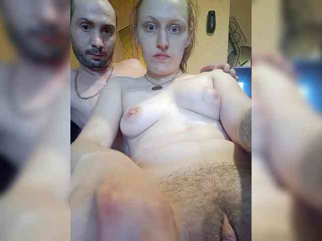 hot webcam Andrey36-09122