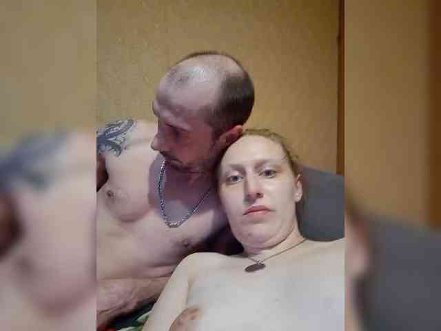 adult live chat Andrey36-09122