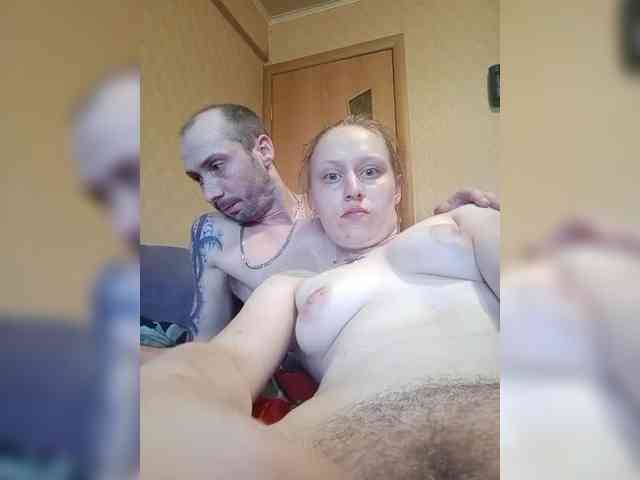 live nude chatroom Andrey36-09122