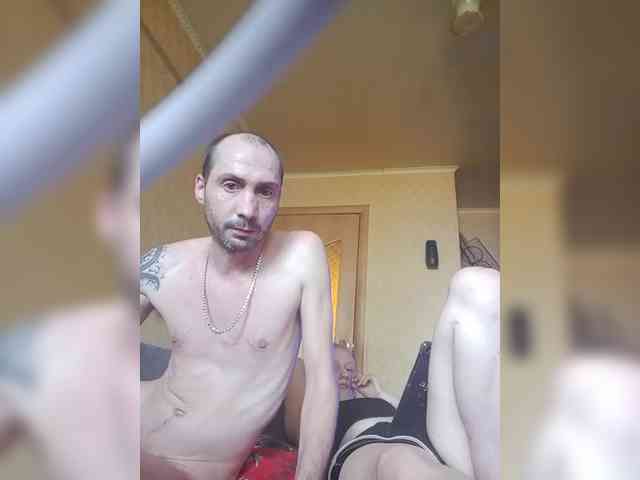 Sahaniki-36 webcam