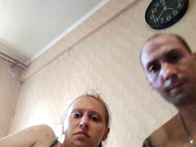 andrey36-09122 Live Webcam on BongaCams andrey36-09122 Live Webcam on BongaCams