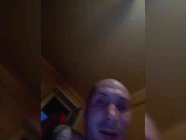 porn stripper Andrey36-09122