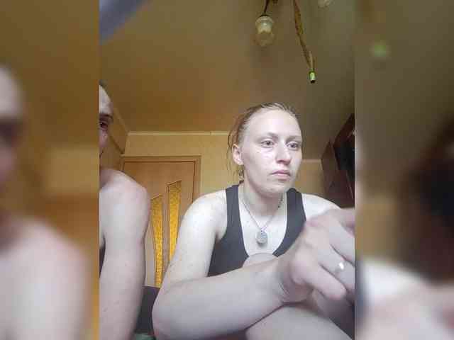 andrey36-09122 andrey36-09122