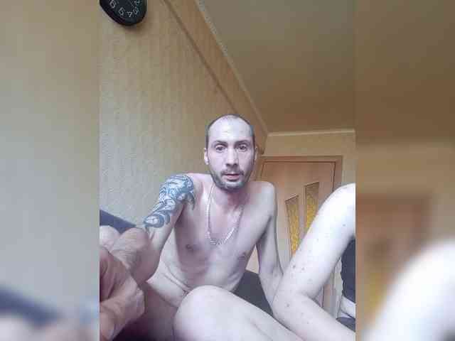 porn chat Andrey36-09122