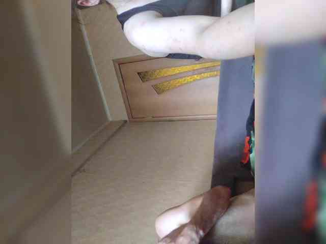 free online cam Andrey36-09122