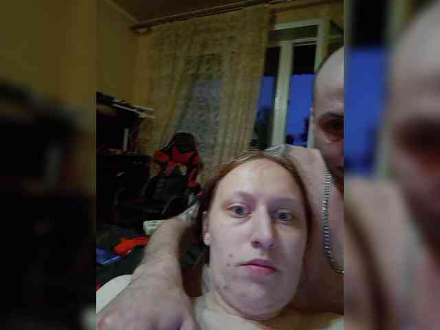 sex online chat Andrey36-09122