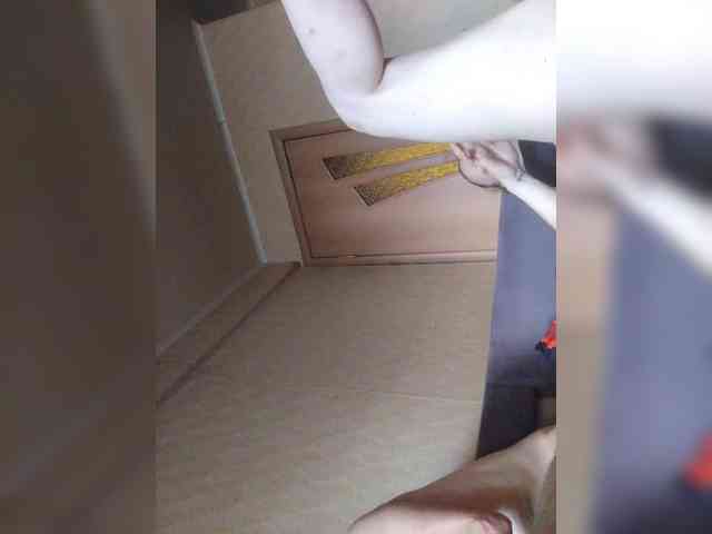 andrey36-09122's webcam live show