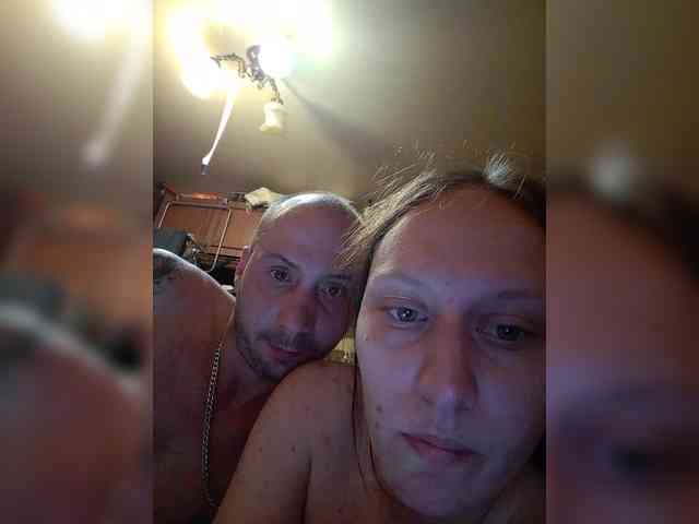 free sex chat Andrey36-09122