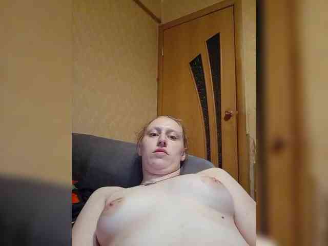 live nude chatroom Andrey36-09122