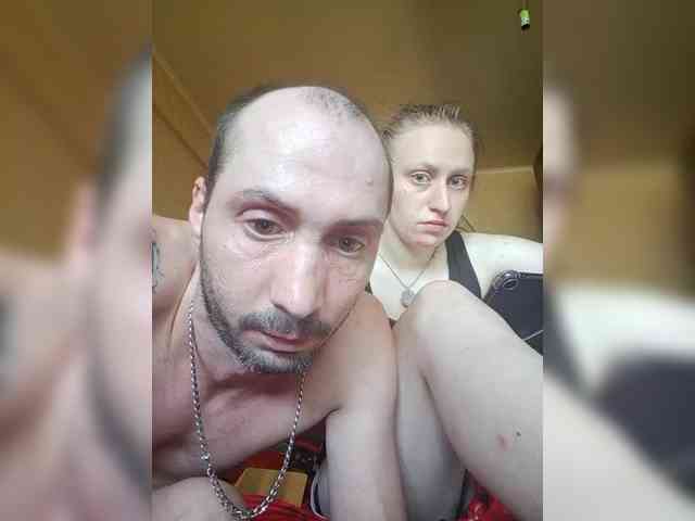 porn chat Andrey36-09122