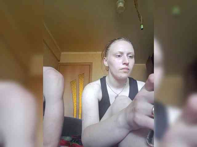 live porn chat Andrey36-09122
