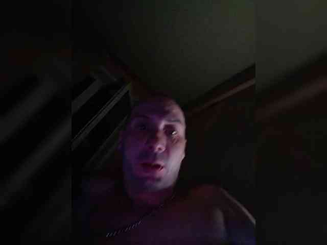Sahaniki-36 webcam