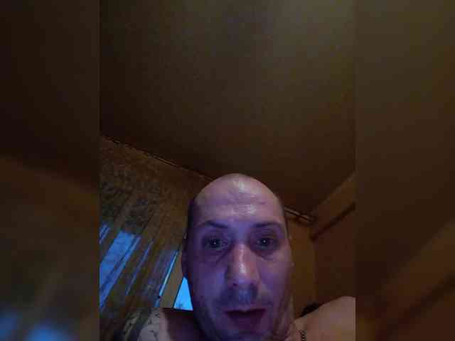 Sahaniki-36 webcam