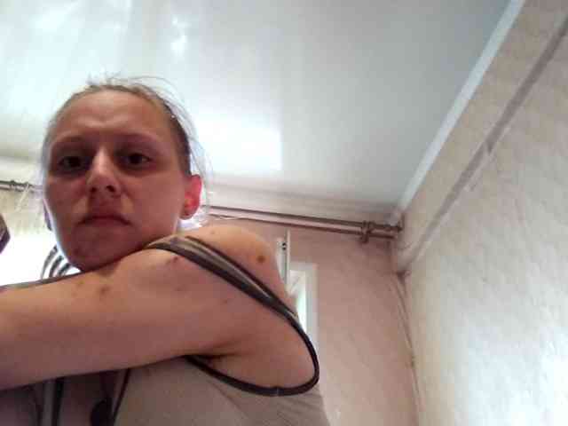andrey36-09122