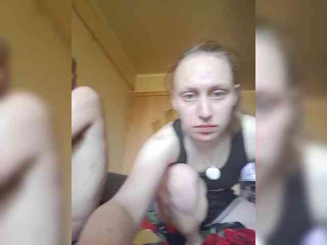 andrey36-09122