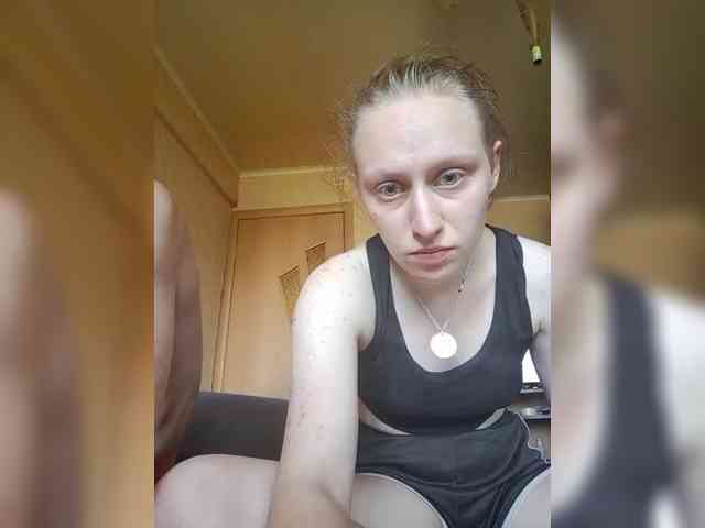 porn chat Andrey36-09122