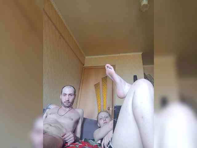 live porn chat Andrey36-09122