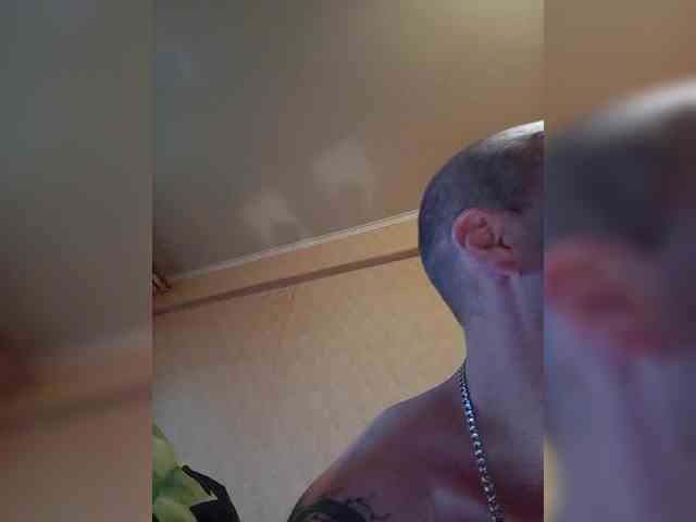 andrey36-09122