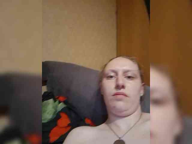 hot webcam Andrey36-09122