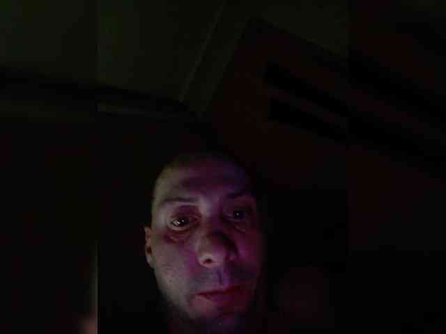 andrey36-09122 