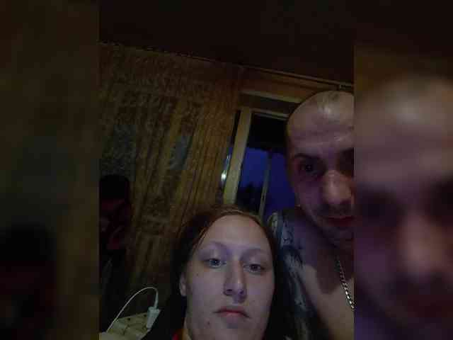 Sahaniki-36 webcam
