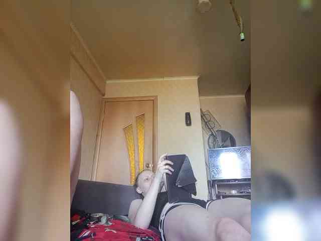 free online cam Andrey36-09122