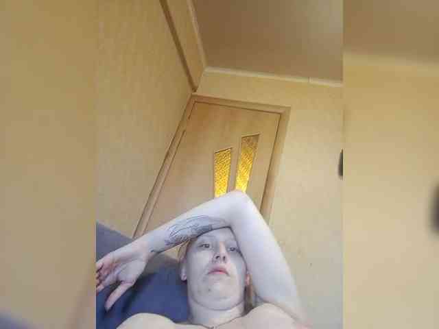 hot webcam Andrey36-09122