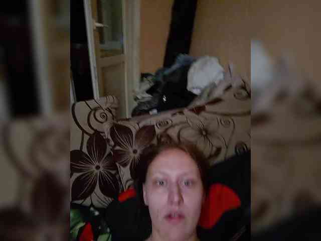 andrey36-09122