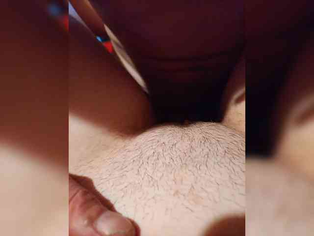roleplay chat room Andrey36-09122