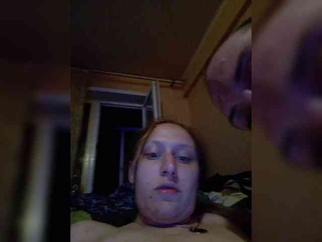 cam chat Andrey36-09122