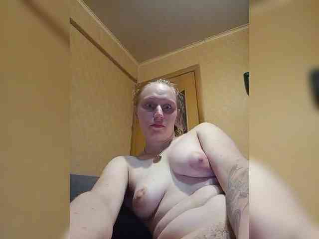 Sahaniki-36 webcam